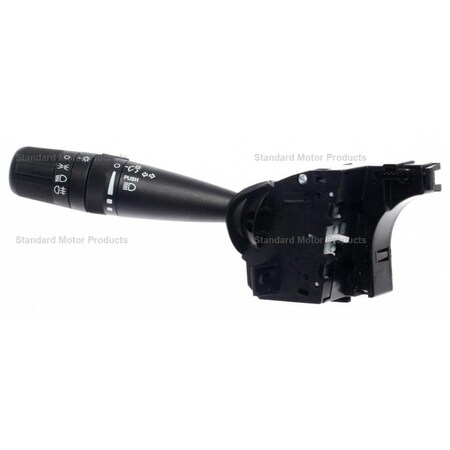 Standard Ignition Multi-Function Switch, CBS-1904 CBS-1904